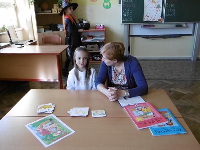 P1000231