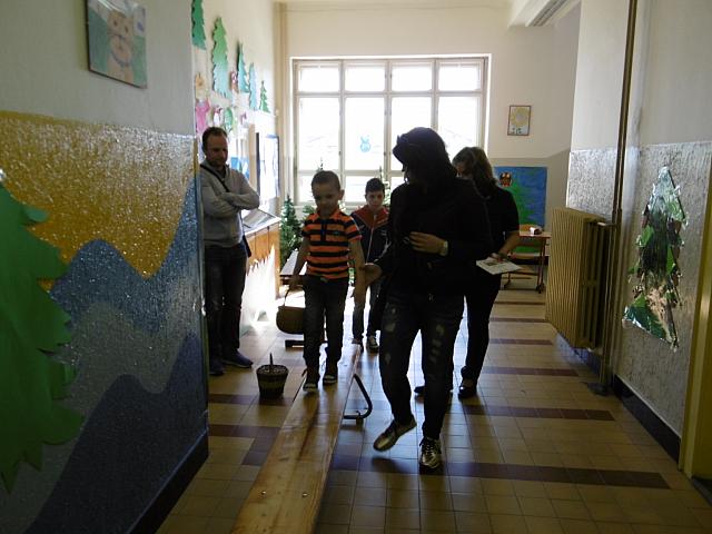 P1000239