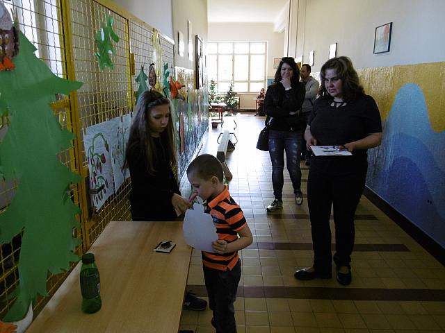 P1000242