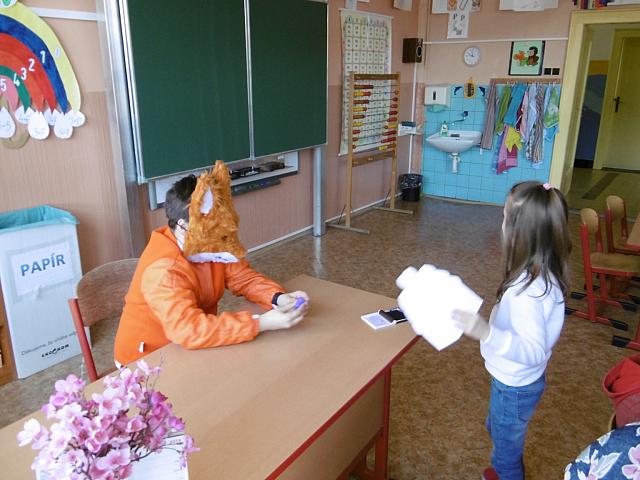 P1000247
