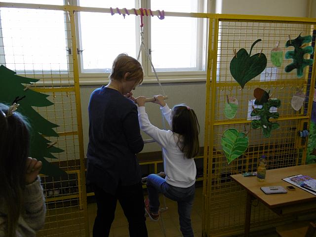 P1000249