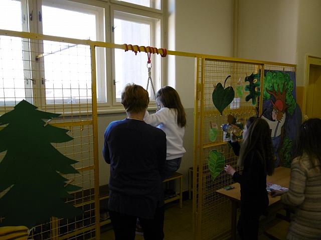 P1000250
