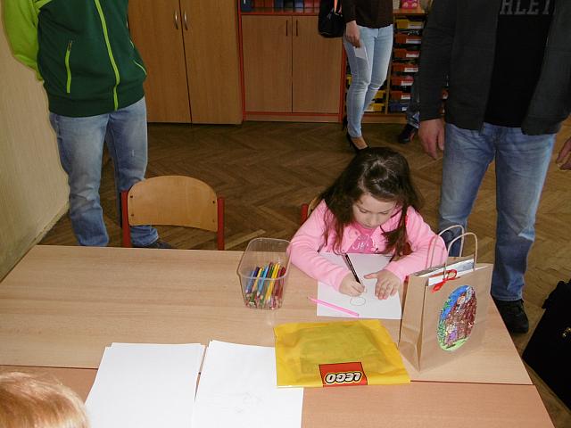 P1000269