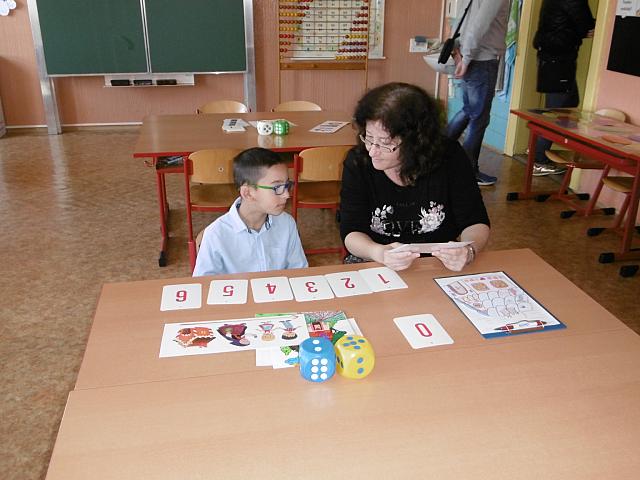 P1000275