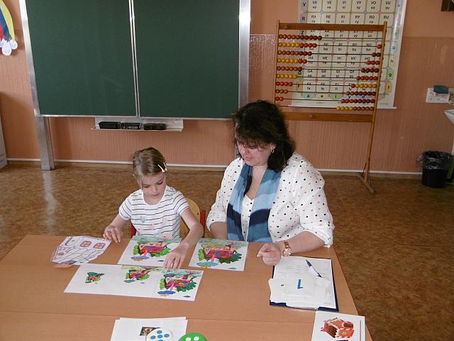 P1000285