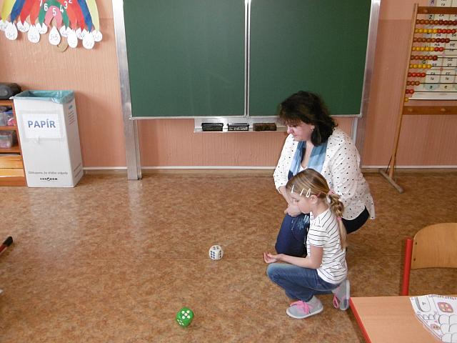 P1000291