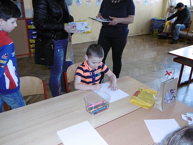 P1000296