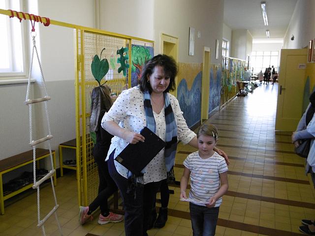 P1000297