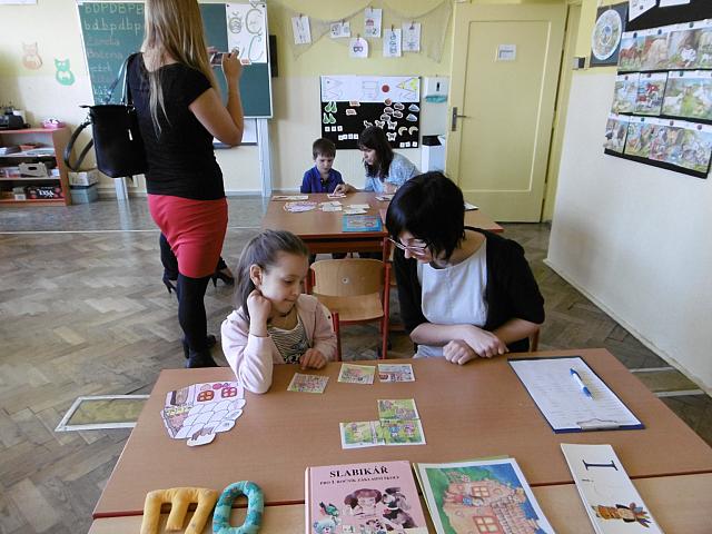 P1000321