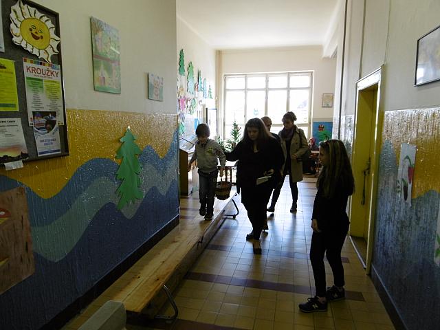 P1000324