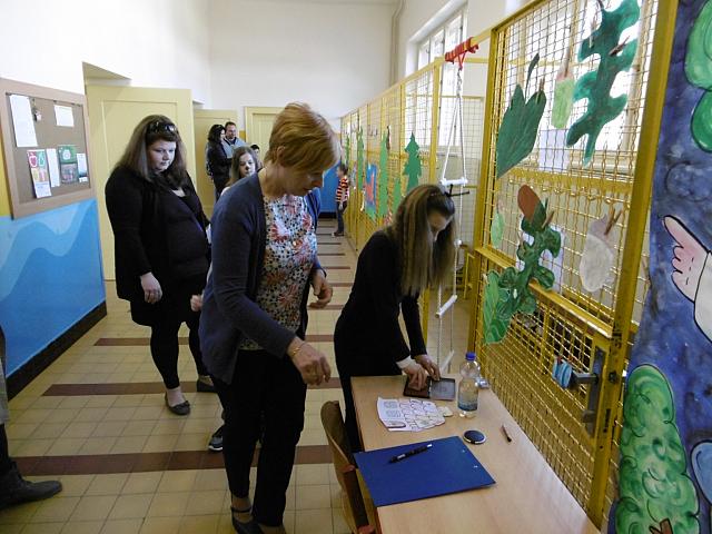 P1000351