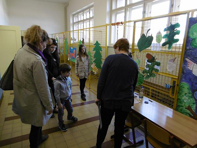 P1000352