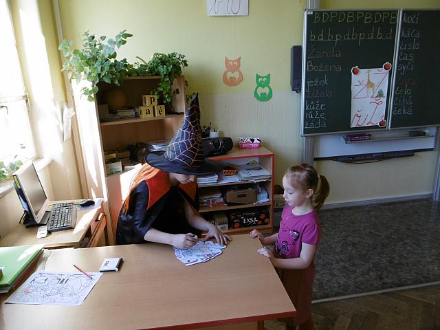 P1000360
