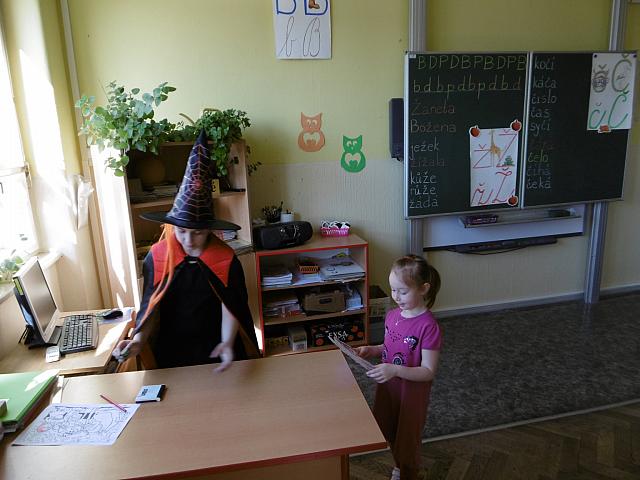 P1000361