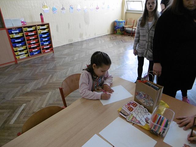 P1000362