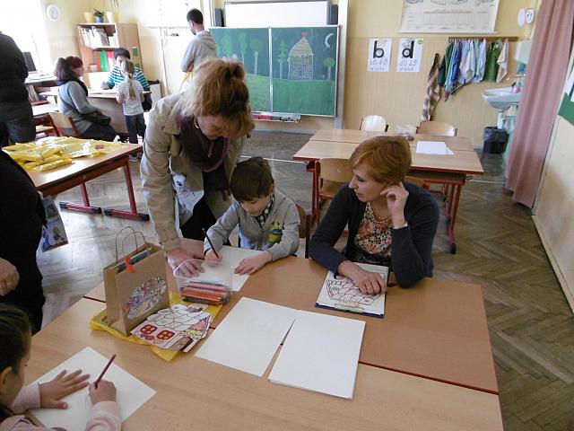 P1000363