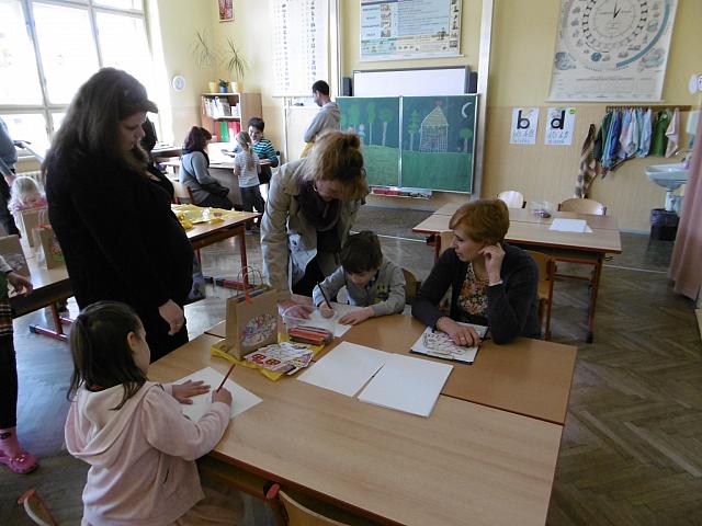 P1000364