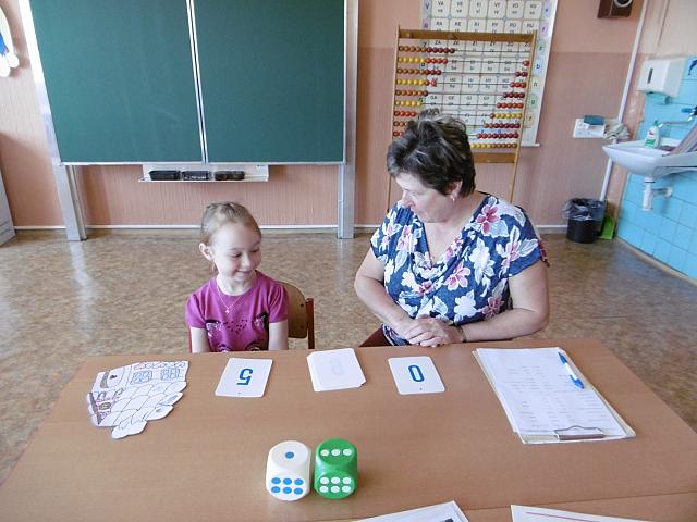 P1000367