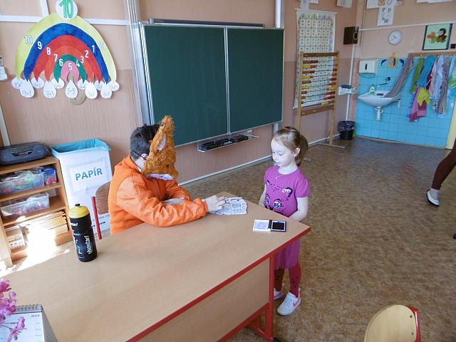 P1000369