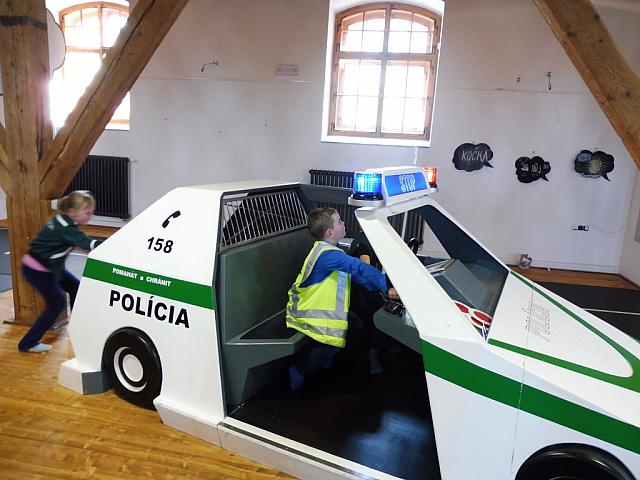 P1010802