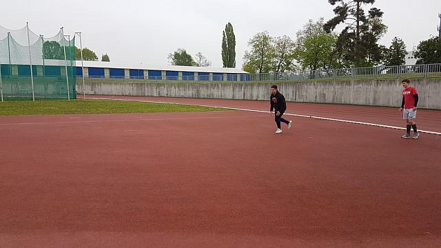 20190503 090407 005 01