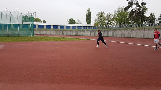 20190503 090407 009 01