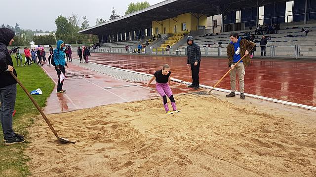 20190503 095433 014 01