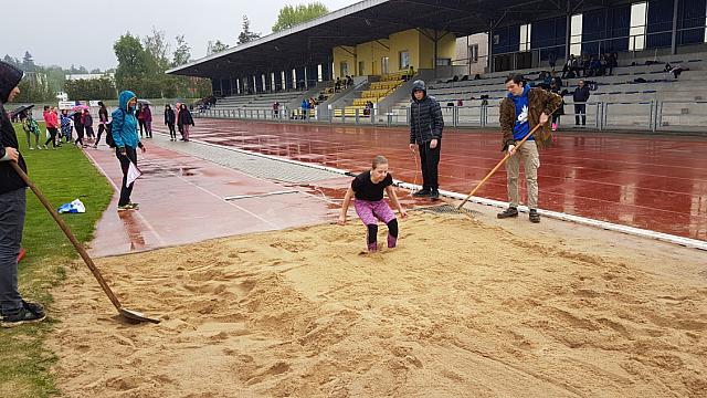 20190503 095433 015 01