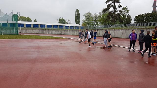 20190503 103654