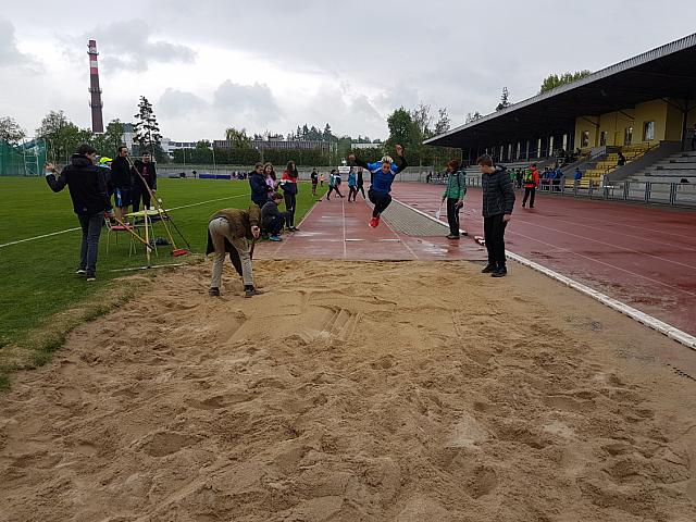 20190503 110852