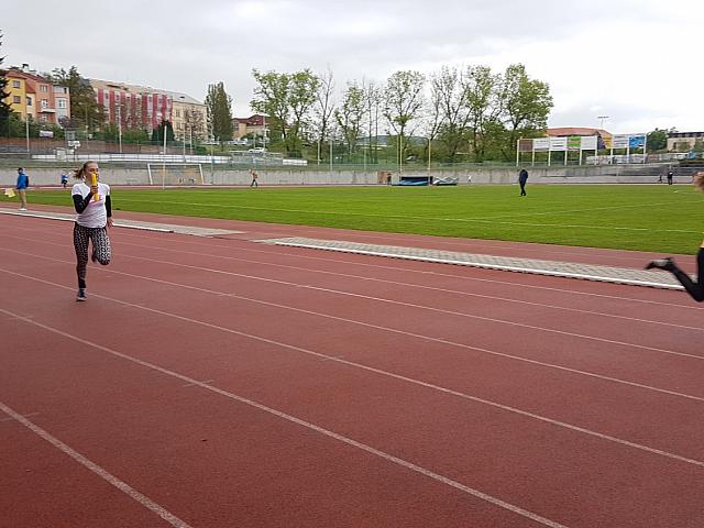 20190503 121626