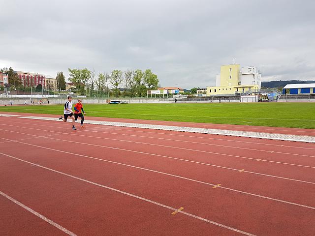 20190503 122344