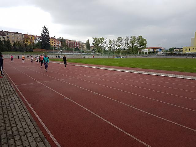 20190503 122938