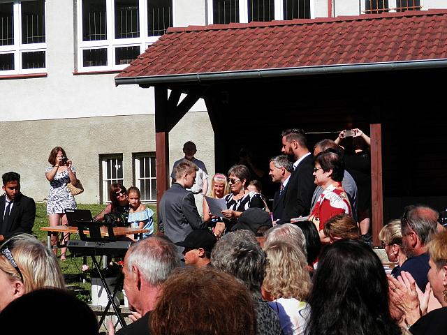 P6280794