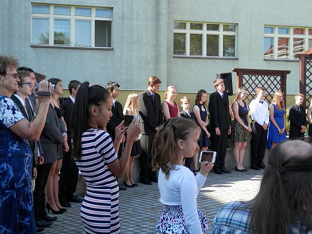 P6280814