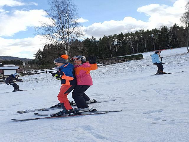 IMG 0722~photo