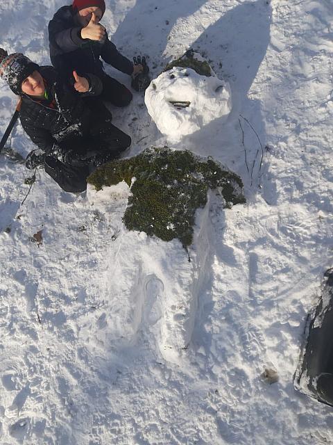 IMG-20210215-WA0001(1)(1)