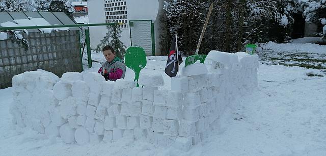 IMG 20210107 160026