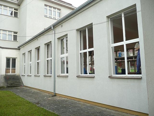 P1180223