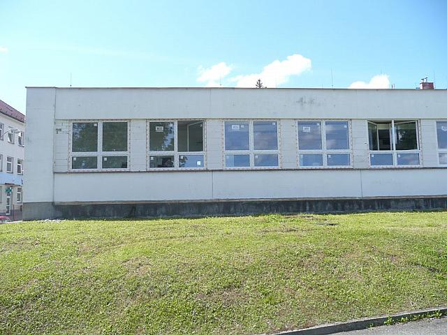 P1180336
