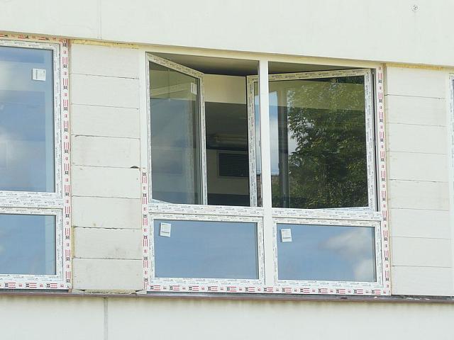 P1180337