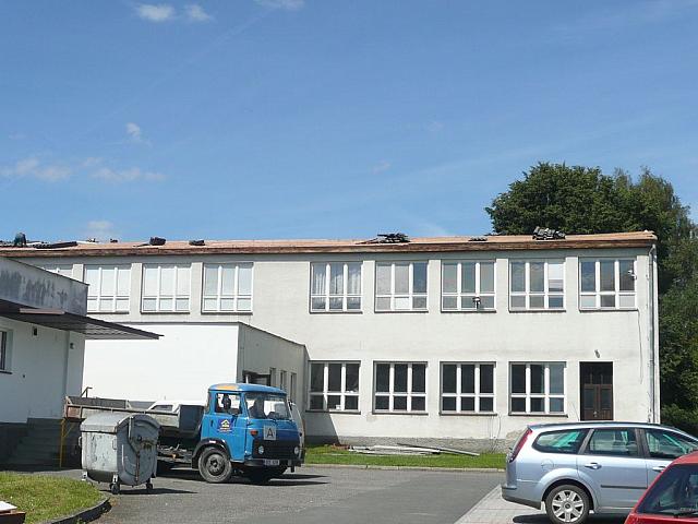 P1180338