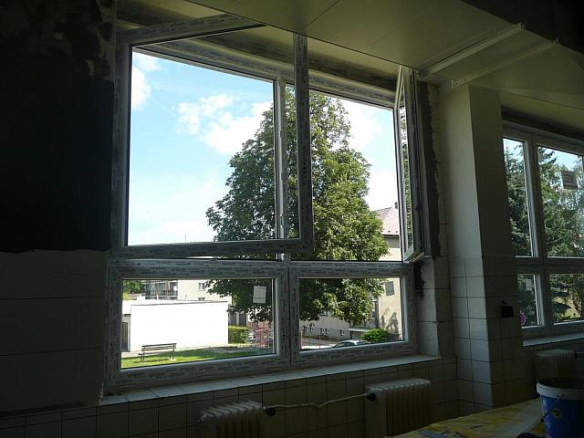 P1180341
