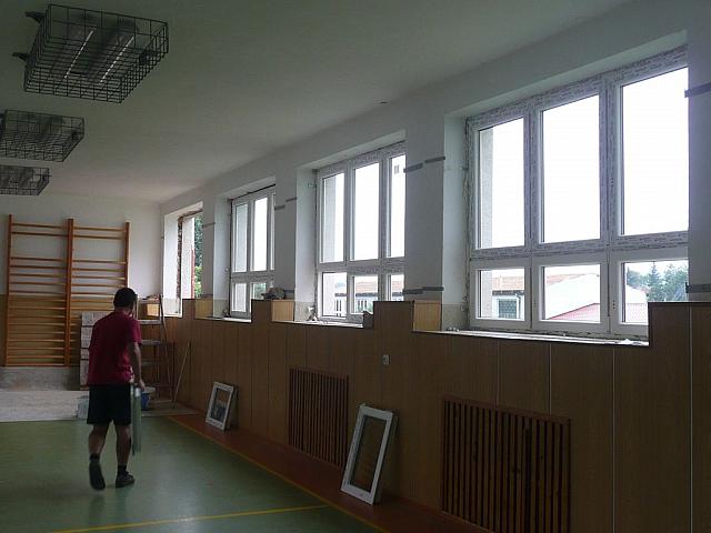 P1180372