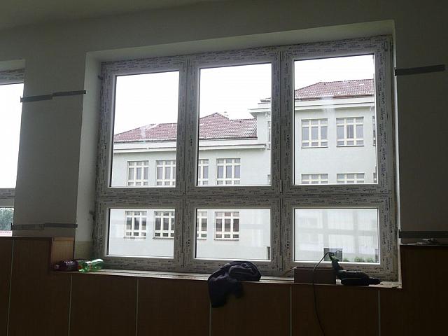 P1180374