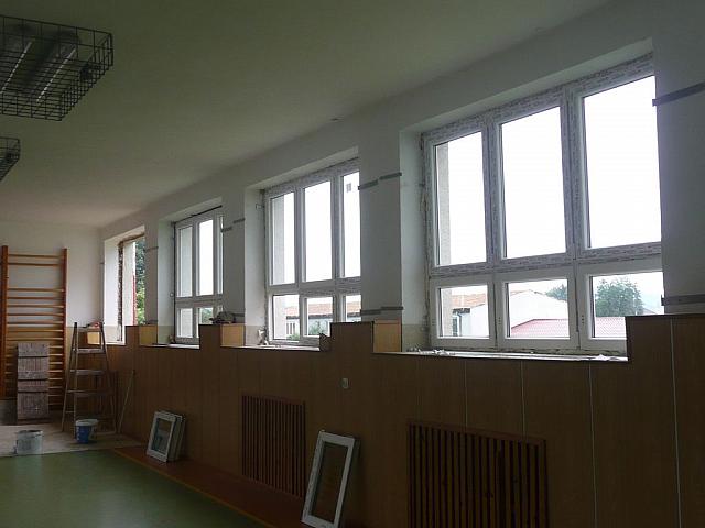 P1180375