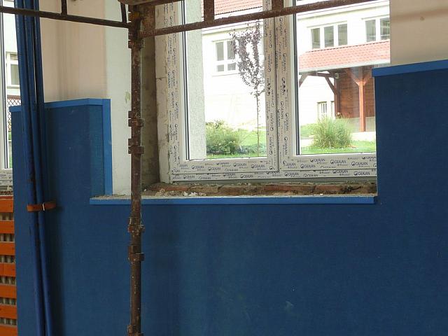P1180405