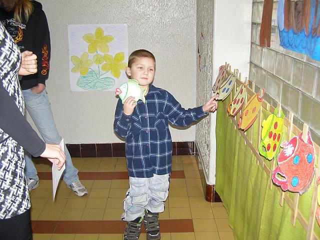 P1170092