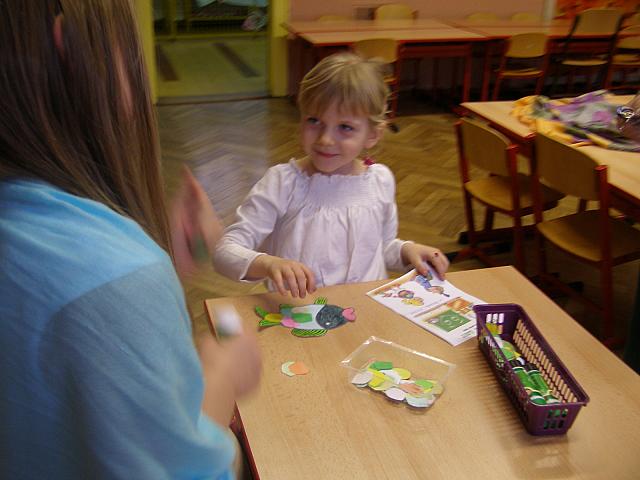 P1170099