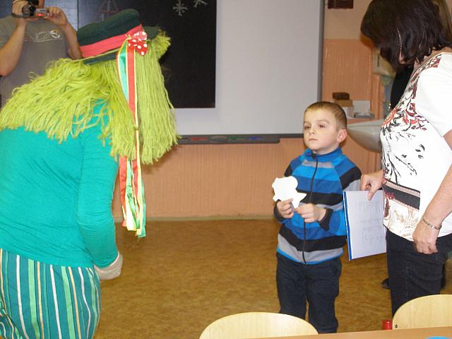 P1170170